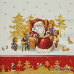 VILLEROY&BOCH Niemcy